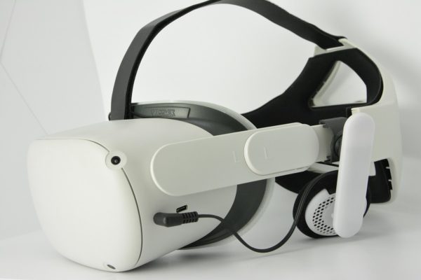 hi-fix-clip-on-headphones-oculus-quest-2-koss-porta-pro-headstrap