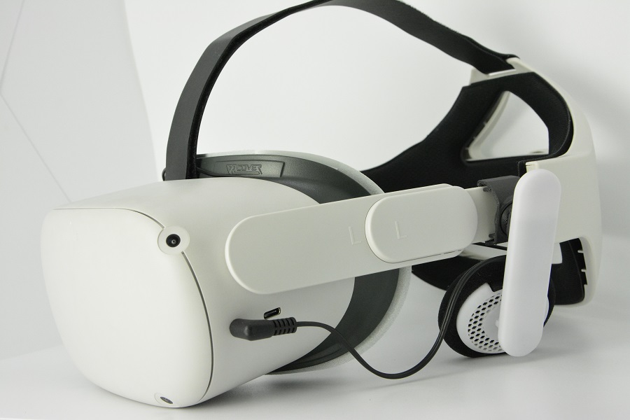 Гарнитура quest 2. Oculus Quest 2 VR Headset. Oculus Quest 2 наушники. Наушники BOBOVR a2 для Oculus Quest 2. Oculus Quest Pro.