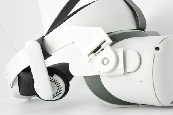 hi-fix-clip-on-headphones-oculus-quest-2-koss-porta-pro-halostrap