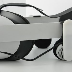 hi-fix-clip-on-headphones-oculus-quest-2-left-side